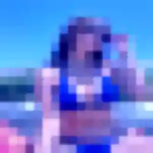 Bianca (24 ans) à Riec-sur-Bélon cherche un rencontre cougar aujourd'hui