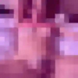 Doriane de Riec-sur-Bélon, 39 ans - rencontre cougar discret