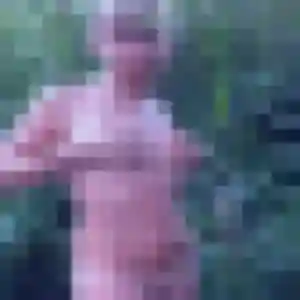 Profil de Faustine à Riec-sur-Bélon (24 ans) - rencontre cougar anonyme
