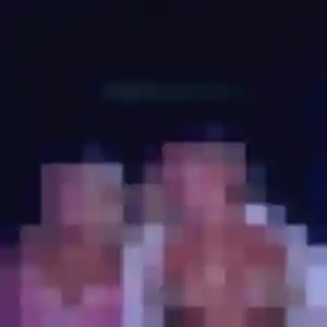 Rachida, 33 ans, connectée à Riec-sur-Bélon pour un rencontre cougar