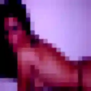 Sara, 31 ans, cherche un rencontre cougar à Riec-sur-Bélon