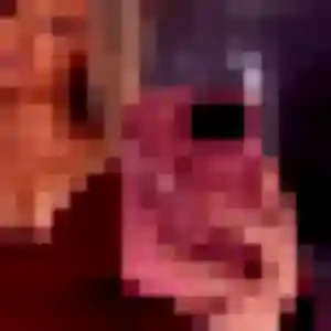 Photo sexy de Valerie, 44 ans à Riec-sur-Bélon - rencontre sans lendemain