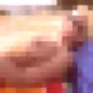 Photo de Ambre à Rieumes (40 ans) - rencontre cougar discret
