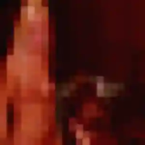 Photo de Hermine à Rieumes (45 ans) - rencontre cougar sans inscription