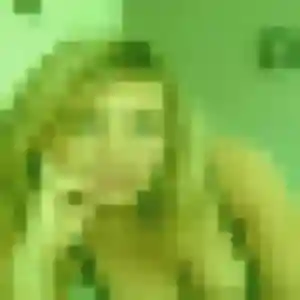 Photo privée de Irene, 40 ans à Rieumes - rencontre coquine