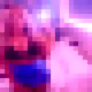 Tania, 19 ans, connectée à Rilhac-Rancon pour une rencontre coquine