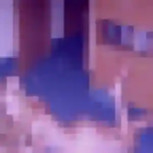 Profil de Gwendoline à Rillieux-la-Pape (28 ans) - rencontre cougar gratuit