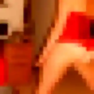 Sandrine, 44 ans, connectée à Rillieux-la-Pape pour une rencontre coquine
