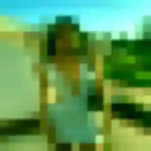 Rencontre Tessa, 31 ans à Rillieux-la-Pape en privé