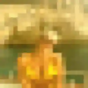 Photo de Idalina à Riom (39 ans) - rencontre cougar sans inscription