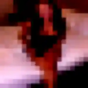 Profil de Magalie à Riom (37 ans) - rencontre cougar discret