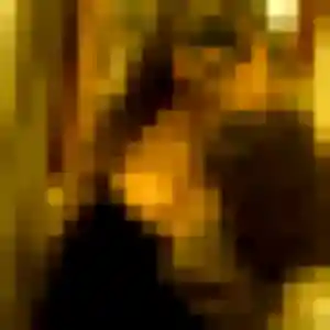 Sexy Noemie, 31 ans à Riom - voir sa photo