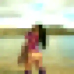 Jocelyne, 33 ans, en ligne à Rion-des-Landes pour une rencontre coquine