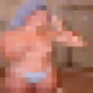 Typhaine, 19 ans, disponible à Rion-des-Landes pour un rencontre cougar
