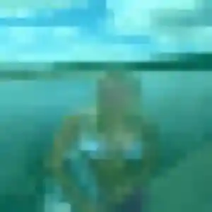 Lou-Anne (44 ans) à Riorges cherche un rencontre cougar aujourd'hui