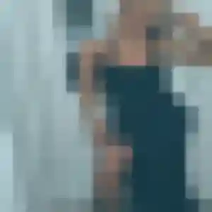 Dana, 29 ans, cherche un rencontre cougar à Rive-de-Gier