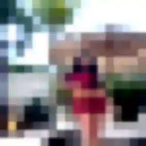 Lucie, 35 ans, disponible à Rive-de-Gier pour un rencontre cougar