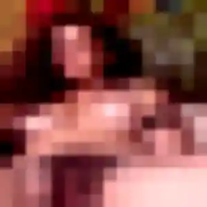 Maya (39 ans) à Rives de l'Yon cherche un rencontre cougar rapidement