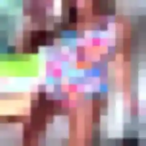 Profil de Verane à Rives de l'Yon (23 ans) - rencontre cougar anonyme