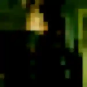 Photo privée de Helena, 35 ans à Rives-du-Loir-en-Anjou - rencontre sans lendemain