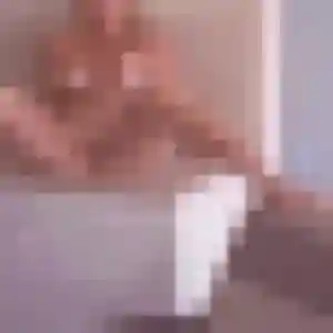Tatyana, 30 ans, disponible à Rives-du-Loir-en-Anjou pour une rencontre coquine
