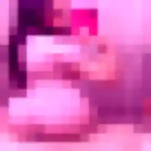 Photo exclusive de Cyrielle, 30 ans à Rives - rencontre coquine