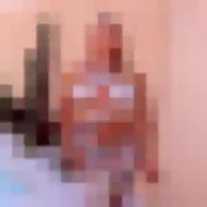 Photo de Isabelle à Rives (29 ans) - rencontre cougar discret