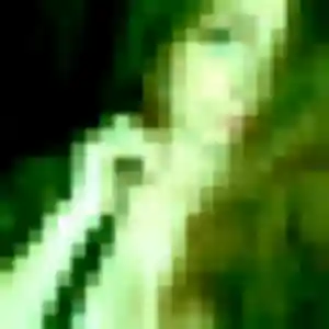 Photo privée de Magalie, 45 ans à Rives - plan discret