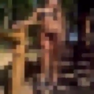 Photo perso de Rachida, 42 ans à Rives - rencontre coquine