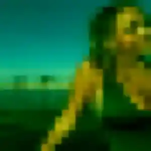 Ilona, 45 ans, connectée à Rivesaltes pour un rencontre cougar