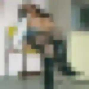 Katia (43 ans) à Rivesaltes cherche une rencontre maintenant