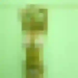 Lise (19 ans) à Rivesaltes cherche une rencontre aujourd'hui