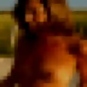 Debora de Roanne, 43 ans - rencontre cougar discret
