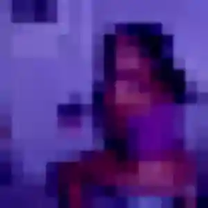 Gaelle (29 ans) à Roanne cherche un rencontre cougar aujourd'hui