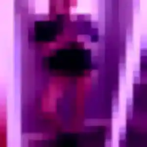 Photo privée de Marie-Line, 33 ans à Roanne - plan discret