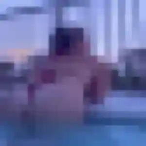 Delia, 44 ans, dispo pour rencontre cougar à Rochechouart