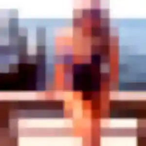 Photo perso de Laurence, 23 ans à Rochechouart - rencontre coquine
