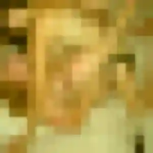 Photo exclusive de Wilhelmine, 42 ans à Rochechouart - plan discret