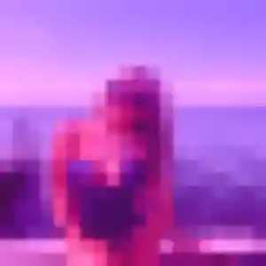 Photo de Amira à Rochecorbon (33 ans) - rencontre cougar discret