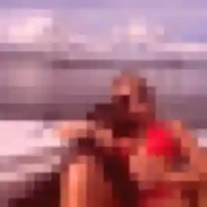 Mia de Rochecorbon, 28 ans - rencontre cougar sans lendemain