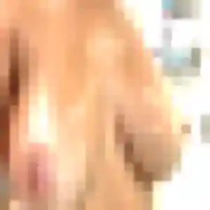 Chiara, 45 ans, disponible à Rochefort-du-Gard pour une rencontre coquine