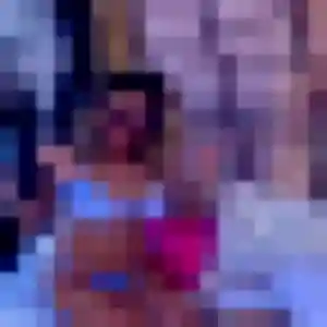 Photo sexy de Cyrielle, 19 ans à Rochefort-du-Gard - plan discret