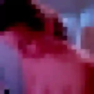 Photo de Gilberte à Rochefort-du-Gard (42 ans) - rencontre cougar anonyme