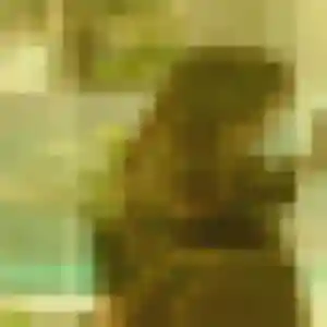 Photo perso de Johanna, 41 ans à Rochefort-du-Gard - rencontre coquine