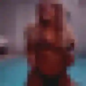 Charmante Bertrane, 41 ans à Rochefort - voir sa photo