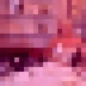 Blandine, femme de 39 ans cherche rencontre cougar à Rochefort