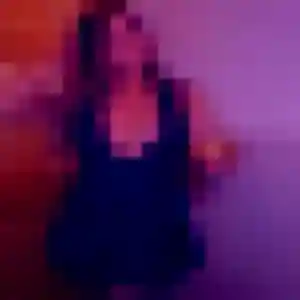 Helene, 39 ans, dispo pour rencontre cougar à Rochefort