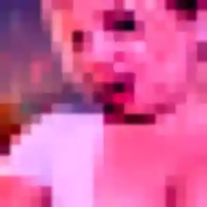 Sexy Monique, 38 ans à Rochefort - découvrir son profil