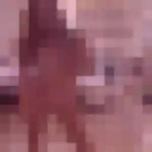 Ulrike, 45 ans, cherche un rencontre cougar à Rochefort