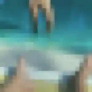 Photo de Irina à Rocheservière (42 ans) - rencontre cougar anonyme